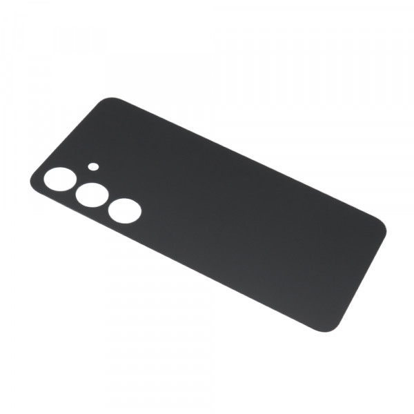 https://www.mobilnisvet.net/images/products/big/389154.jpg