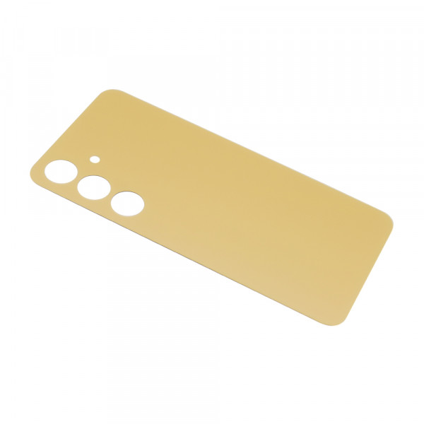 https://www.mobilnisvet.net/images/products/big/389155.jpg