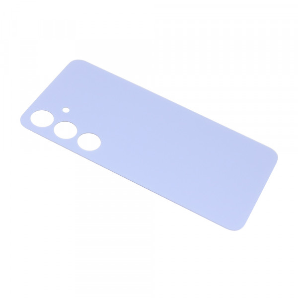 https://www.mobilnisvet.net/images/products/big/389158.jpg