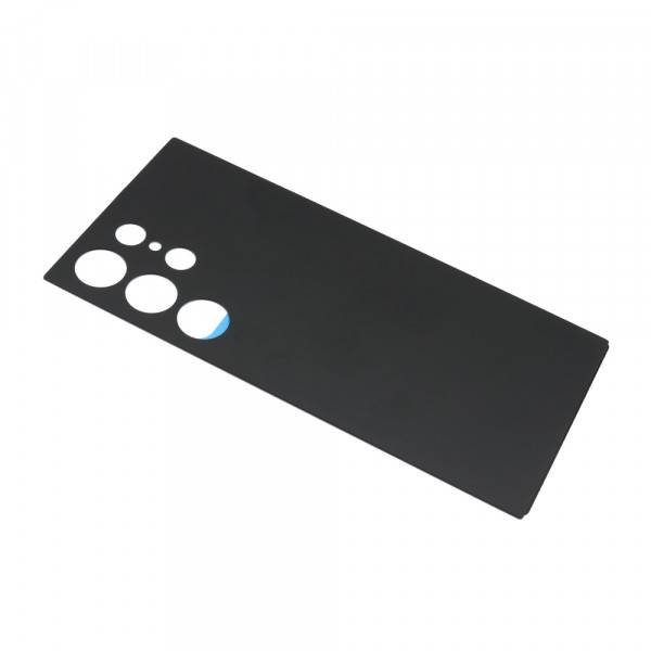 https://www.mobilnisvet.net/images/products/big/389169.jpg