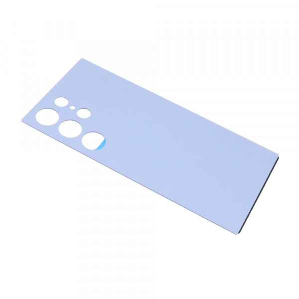 https://www.mobilnisvet.net/images/products/big/389172.jpg