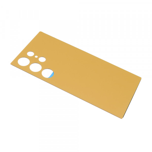 https://www.mobilnisvet.net/images/products/big/389175.jpg
