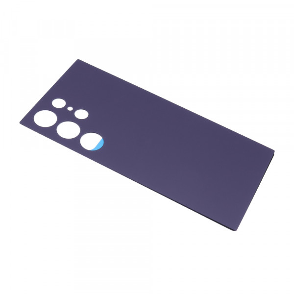 https://www.mobilnisvet.net/images/products/big/389177.jpg