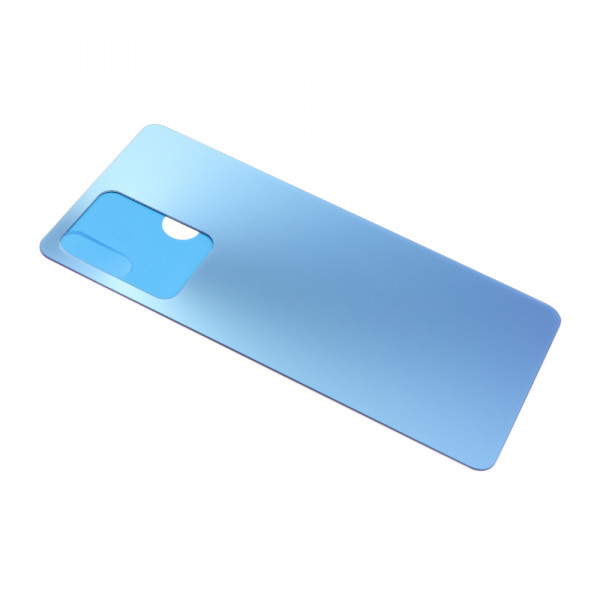 https://www.mobilnisvet.net/images/products/big/389189.jpg