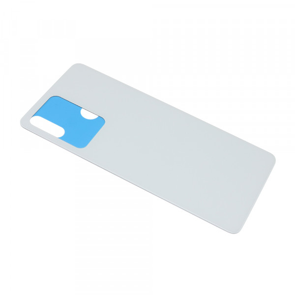 https://www.mobilnisvet.net/images/products/big/389192.jpg