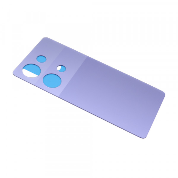 https://www.mobilnisvet.net/images/products/big/389193.jpg