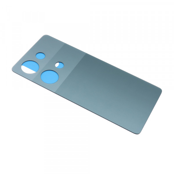 https://www.mobilnisvet.net/images/products/big/389196.jpg
