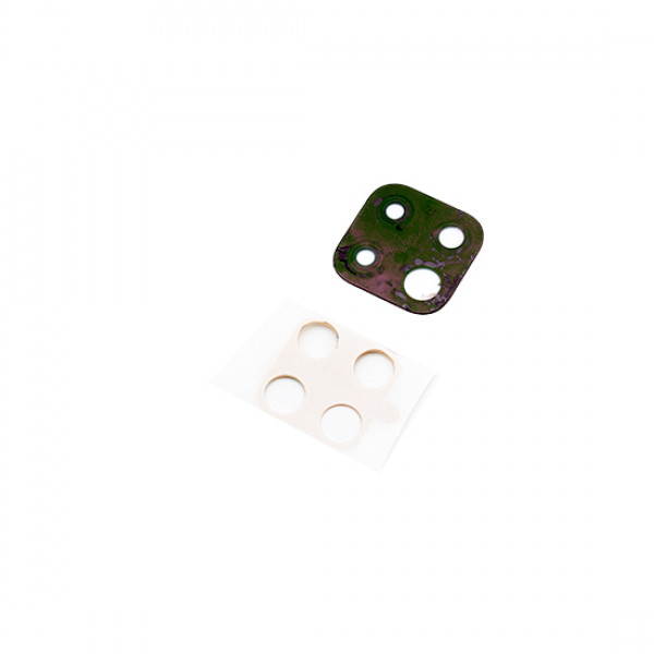 https://www.mobilnisvet.net/images/products/big/389254.jpg