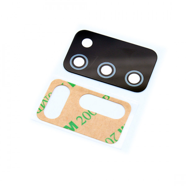 https://www.mobilnisvet.net/images/products/big/389342.jpg