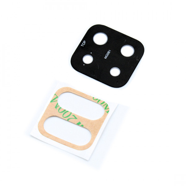https://www.mobilnisvet.net/images/products/big/389352.jpg