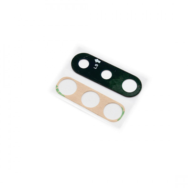 https://www.mobilnisvet.net/images/products/big/389364.jpg
