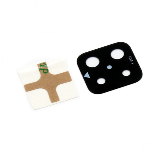 https://www.mobilnisvet.net/images/products/big/389368.jpg
