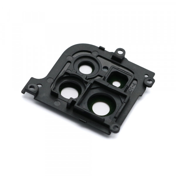 https://www.mobilnisvet.net/images/products/big/389373.jpg