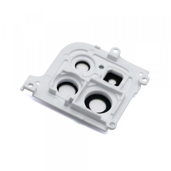 https://www.mobilnisvet.net/images/products/big/389376.jpg