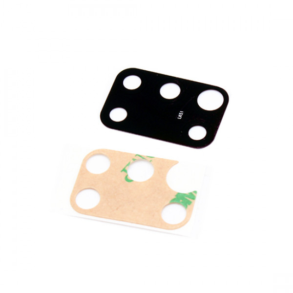 https://www.mobilnisvet.net/images/products/big/389387.jpg