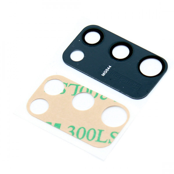 https://www.mobilnisvet.net/images/products/big/389402.jpg