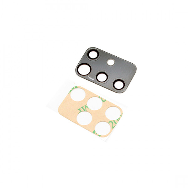 https://www.mobilnisvet.net/images/products/big/389404.jpg