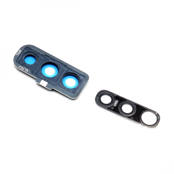 https://www.mobilnisvet.net/images/products/big/389418.jpg