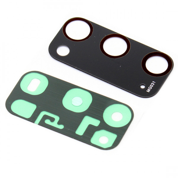 https://www.mobilnisvet.net/images/products/big/389442.jpg