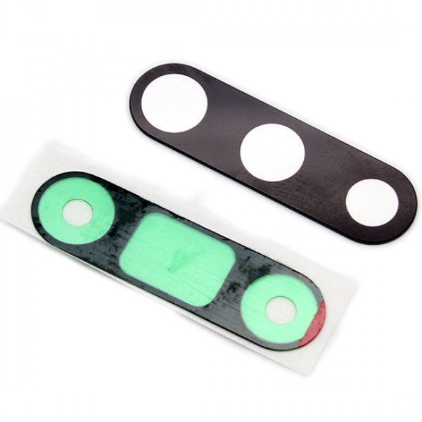 https://www.mobilnisvet.net/images/products/big/389450.jpg