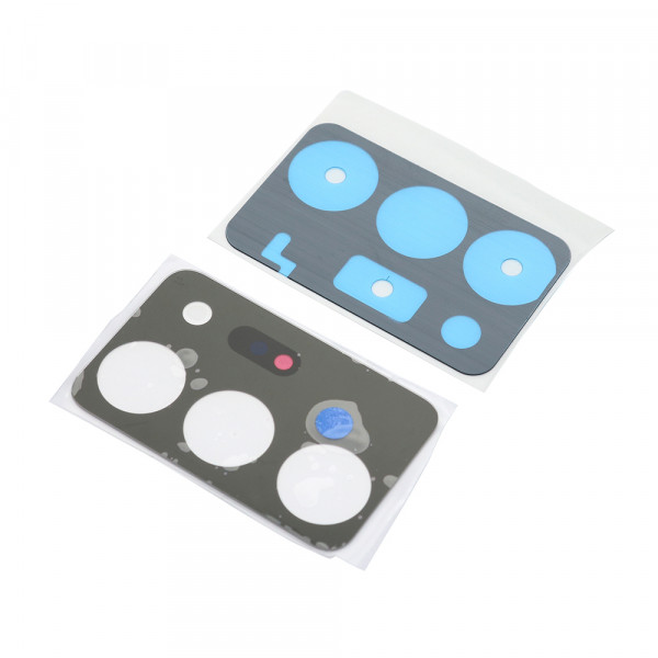 https://www.mobilnisvet.net/images/products/big/389456.jpg