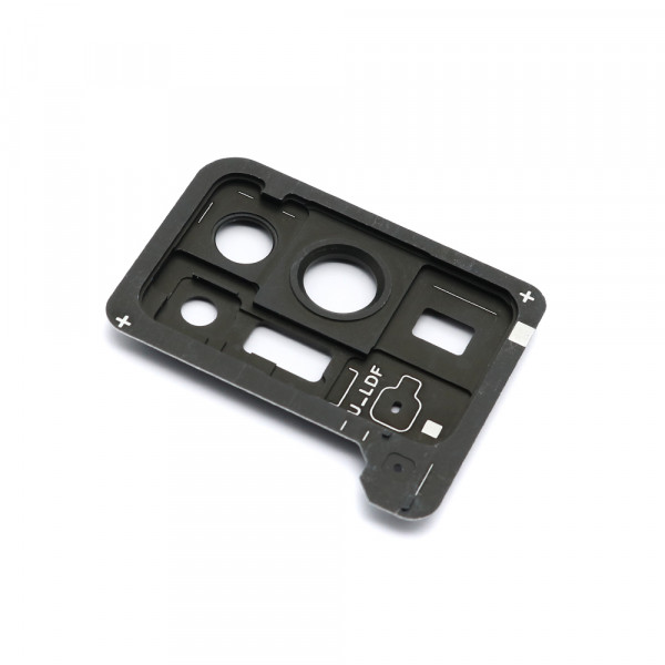https://www.mobilnisvet.net/images/products/big/389458.jpg