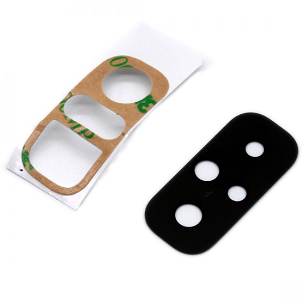 https://www.mobilnisvet.net/images/products/big/389527.jpg