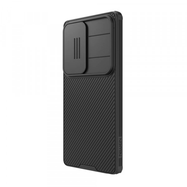 https://www.mobilnisvet.net/images/products/big/389612.jpg