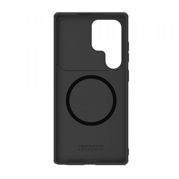 https://www.mobilnisvet.net/images/products/big/389613.jpg