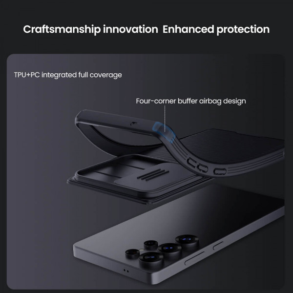 https://www.mobilnisvet.net/images/products/big/389614.jpg