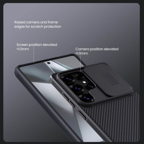 https://www.mobilnisvet.net/images/products/big/389616.jpg