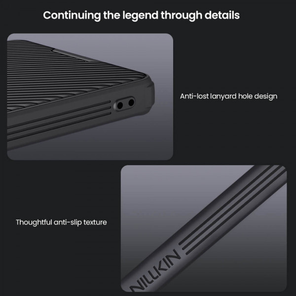 https://www.mobilnisvet.net/images/products/big/389617.jpg