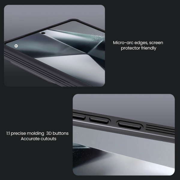 https://www.mobilnisvet.net/images/products/big/389618.jpg