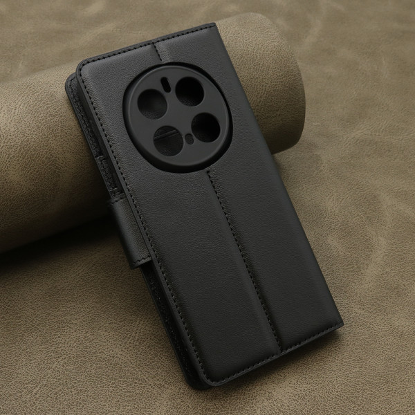 https://www.mobilnisvet.net/images/products/big/389665.jpg