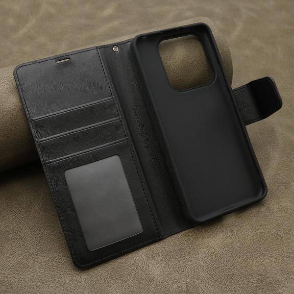 https://www.mobilnisvet.net/images/products/big/389668.jpg