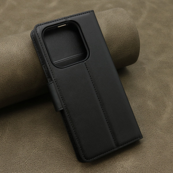 https://www.mobilnisvet.net/images/products/big/389672.jpg