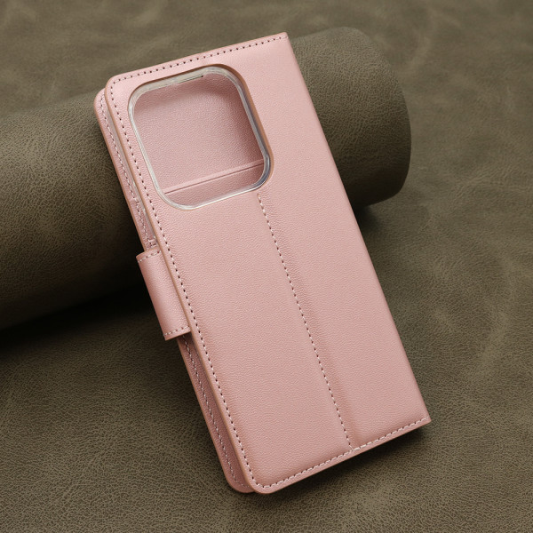 https://www.mobilnisvet.net/images/products/big/389675.jpg