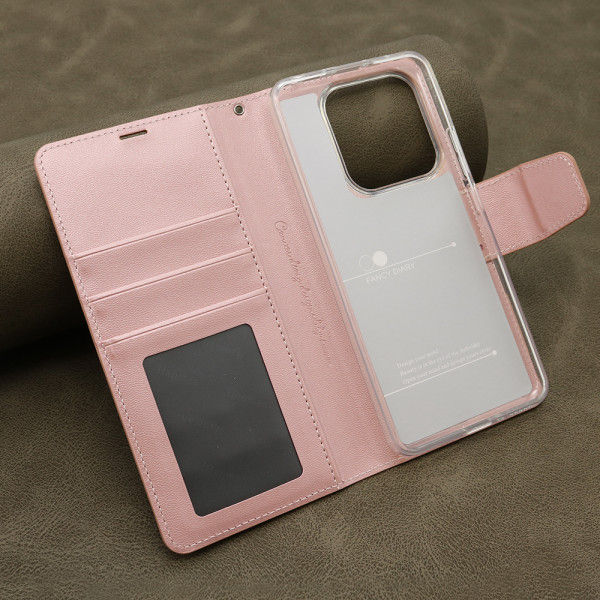 https://www.mobilnisvet.net/images/products/big/389676.jpg