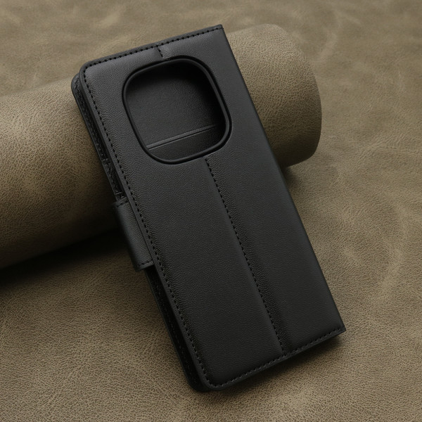 https://www.mobilnisvet.net/images/products/big/389680.jpg
