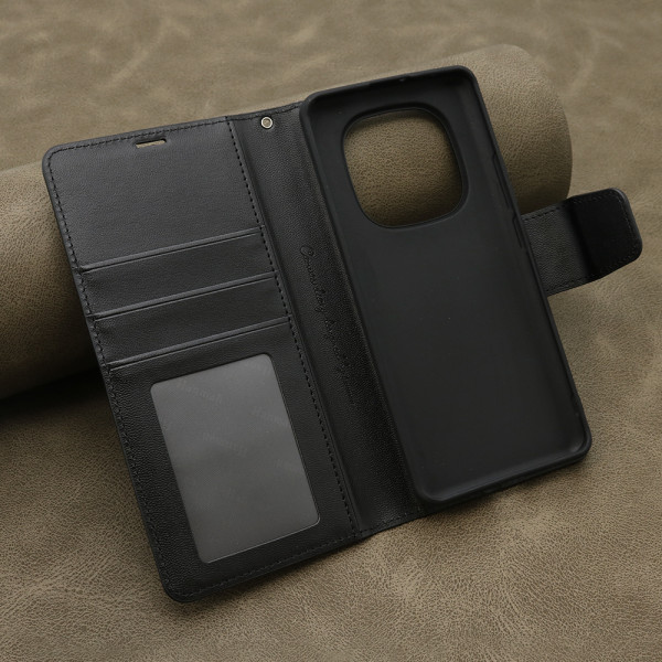 https://www.mobilnisvet.net/images/products/big/389681.jpg