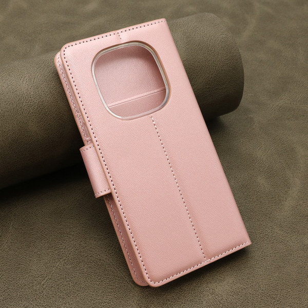 https://www.mobilnisvet.net/images/products/big/389685.jpg