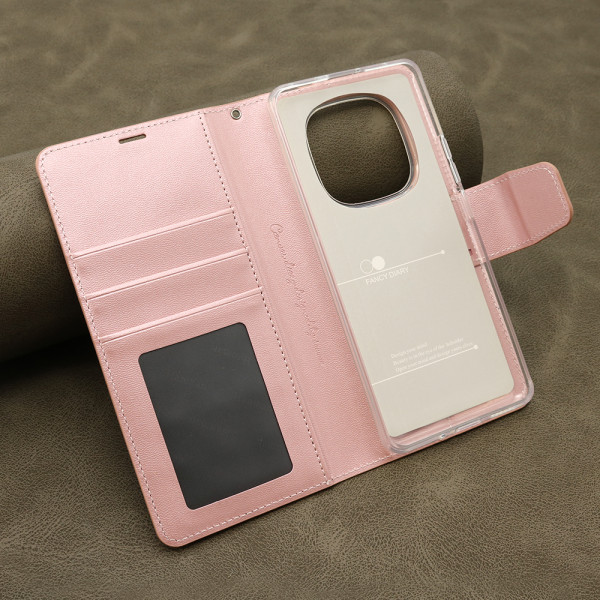 https://www.mobilnisvet.net/images/products/big/389686.jpg