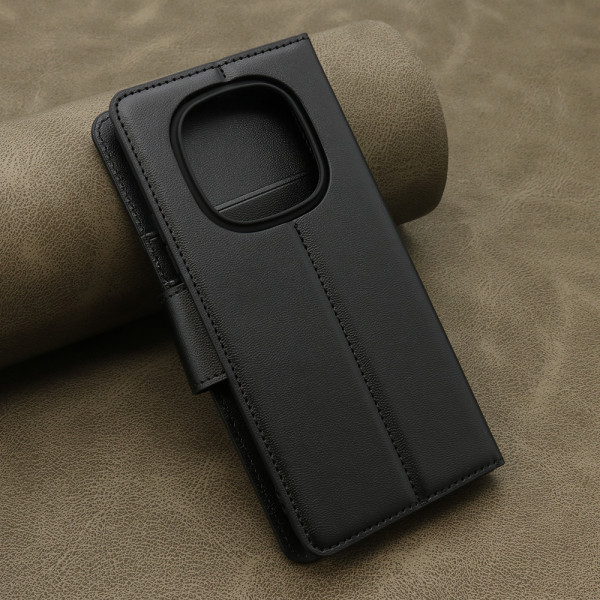 https://www.mobilnisvet.net/images/products/big/389690.jpg