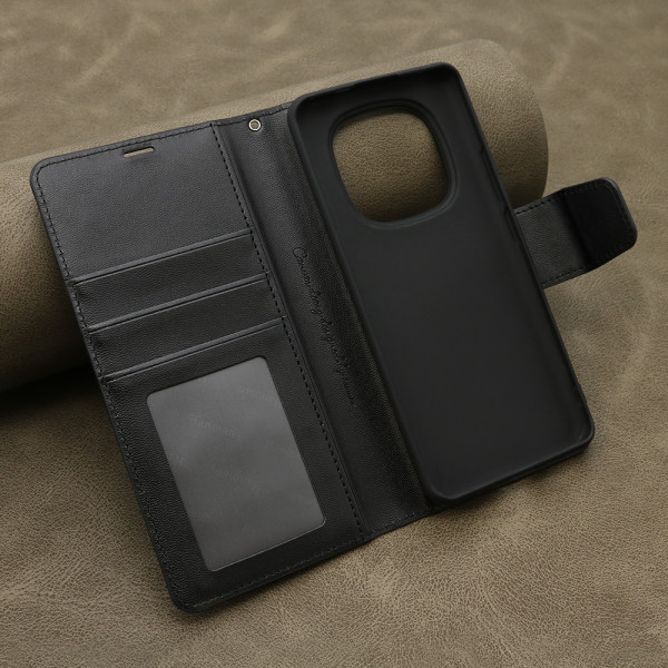 https://www.mobilnisvet.net/images/products/big/389691.jpg