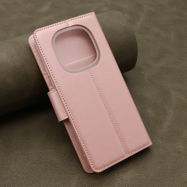 https://www.mobilnisvet.net/images/products/big/389695.jpg