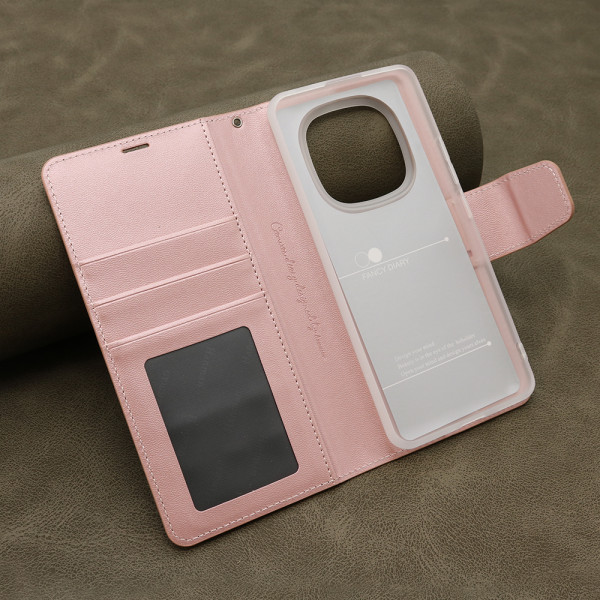 https://www.mobilnisvet.net/images/products/big/389696.jpg