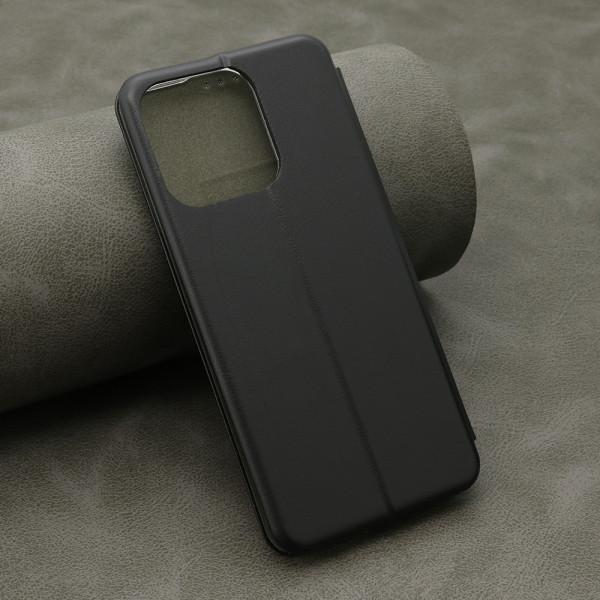 https://www.mobilnisvet.net/images/products/big/389700.jpg