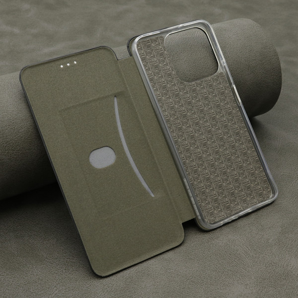 https://www.mobilnisvet.net/images/products/big/389701.jpg