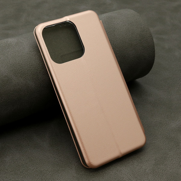https://www.mobilnisvet.net/images/products/big/389705.jpg
