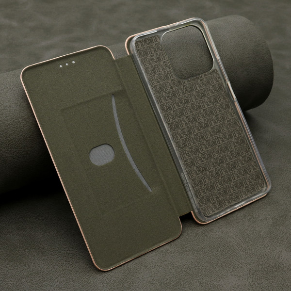 https://www.mobilnisvet.net/images/products/big/389706.jpg